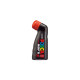 Dekormarker, 19 mm - Uni POSCA MOP’R XXL dekormarker PCM22 – Piros 15