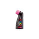 Dekormarker, 19 mm - Uni POSCA MOP’R XXL dekormarker PCM22 – Rózsaszín 13 Dekormarker, 19 mm - Uni POSCA MOP’R XXL dekormarker PCM22 – Rózsaszín 13