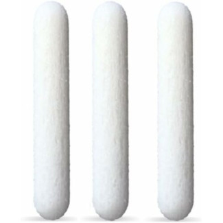 UNI POSCA PCR5 - A POSCA PC-5M típusó dekormarkerhez 3 db póthegy