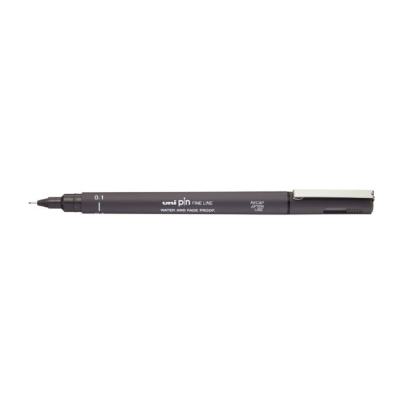 UNI PIN 6 darabos rajzmarker készlet (2 db Fekete rajzmarker: 0,1; 0,5; 2 db Világos szürke: 0,1; 0,5; 2 db Sötétszürke: 0,1; 0,5) UNI PIN 6 darabos rajzmarker készlet (2 db Fekete rajzmarker: 0,1; 0,5; 2 db Világos szürke: 0,1; 0,5; 2 db Sötétszürke: 0,1; 0,5)