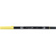 Tombow ABT Dual Brush Pen - szín: 062 (Pale Yellow)