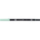 Tombow ABT Dual Brush Pen - szín: 291 (Alice Blue)
