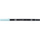 Tombow ABT Dual Brush Pen - szín: 451 (Sky Blue)