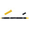 Tombow ABT Dual Brush Pen - szín: 993 (Chrome Orange)