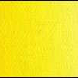 Olajfesték Old Holland 40ml – 012 Scheveningen Yellow világos Olajfesték Old Holland 40ml – 012 Scheveningen Yellow világos