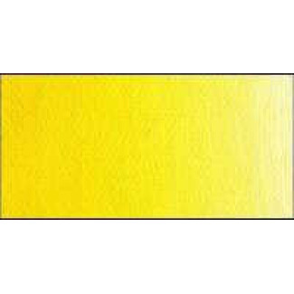 Olajfesték Old Holland 40ml – 012 Scheveningen Yellow világos