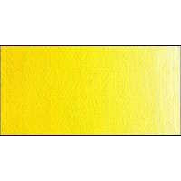 Olajfesték Old Holland 40ml – 012 Scheveningen Yellow világos Olajfesték Old Holland 40ml – 012 Scheveningen Yellow világos