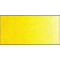 Olajfesték Old Holland 40ml – 012 Scheveningen Yellow világos