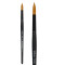 Master 1006R Kerek ecset - Size 2