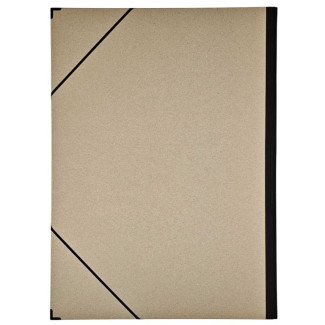 Rajzlap / portfólió – B2 Rajzlap / portfólió – B2