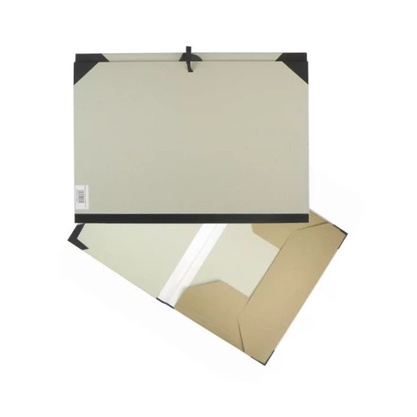 Rajzlap / portfólió – B2, szárnyakkal Rajzlap / portfólió – B2, szárnyakkal