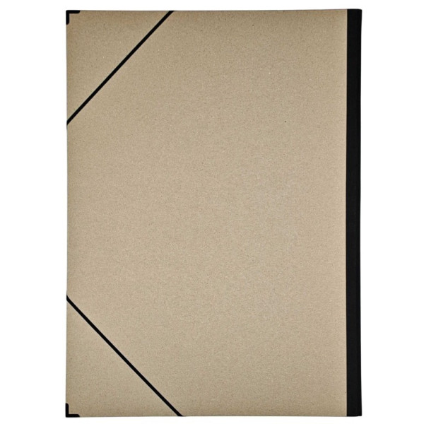 Rajzlap / portfólió – B3 Rajzlap / portfólió – B3