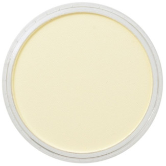 PanPastel 9ml – 220.8 Hansa Yellow Tint