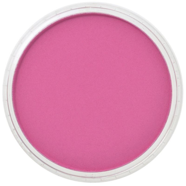 PanPastel 9ml – 430.5 Magenta