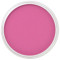 PanPastel 9ml – 430.5 Magenta