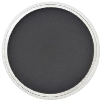 PanPastel 9ml – 800.5 Fekete PanPastel 9ml – 800.5 Fekete