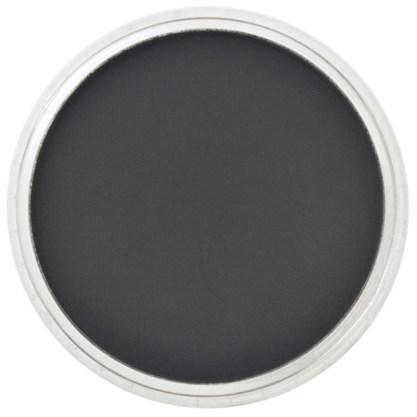 PanPastel 9ml – 800.5 Fekete
