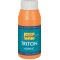 Akril paint Kreul Solo Goya 750ml – 02 Genuine Orange
