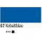 Akril paint Kreul Solo Goya 750ml – 07 Kobalt kék