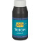 Akril paint Kreul Solo Goya 750ml – 09 Black