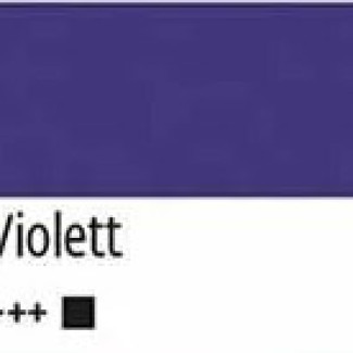 Akril paint Kreul Solo Goya 750ml – 11 Violet Akril paint Kreul Solo Goya 750ml – 11 Violet