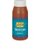 Akril paint Kreul Solo Goya 750ml – 12 Sötét Oxide Brown