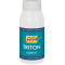 KREUL SOLO GOYA Triton Acrylic 750 ml - Fehér és további színek