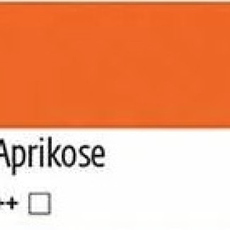 Akril festék Kreul Solo Goya 750ml – 23 Sárgabarack Akril festék Kreul Solo Goya 750ml – 23 Sárgabarack