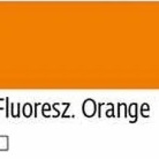 Akril paint Kreul Solo Goya 750ml – 62 Fluorescent Orange Akril paint Kreul Solo Goya 750ml – 62 Fluorescent Orange