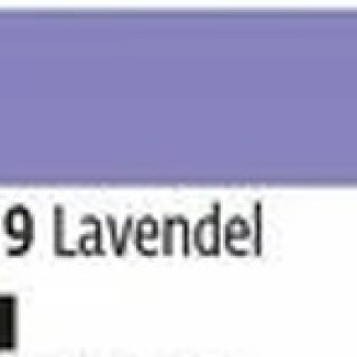 Akril festék Kreul Solo Goya 750ml – 79 Levendula Akril festék Kreul Solo Goya 750ml – 79 Levendula