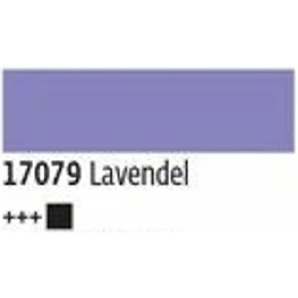 Akril festék Kreul Solo Goya 750ml – 79 Levendula Akril festék Kreul Solo Goya 750ml – 79 Levendula