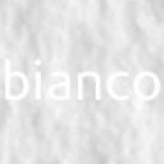 Fabriano Tiziano művészpapír A4 160g – fehér