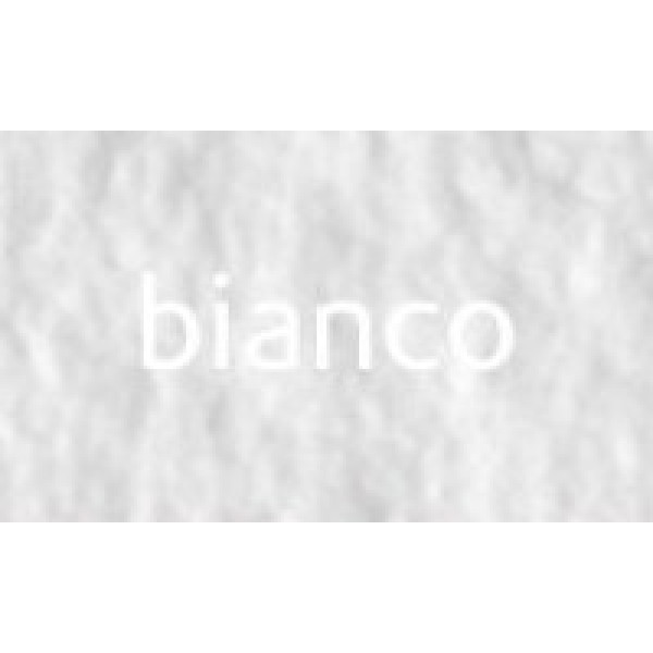 Fabriano Tiziano művészpapír A4 160g – fehér