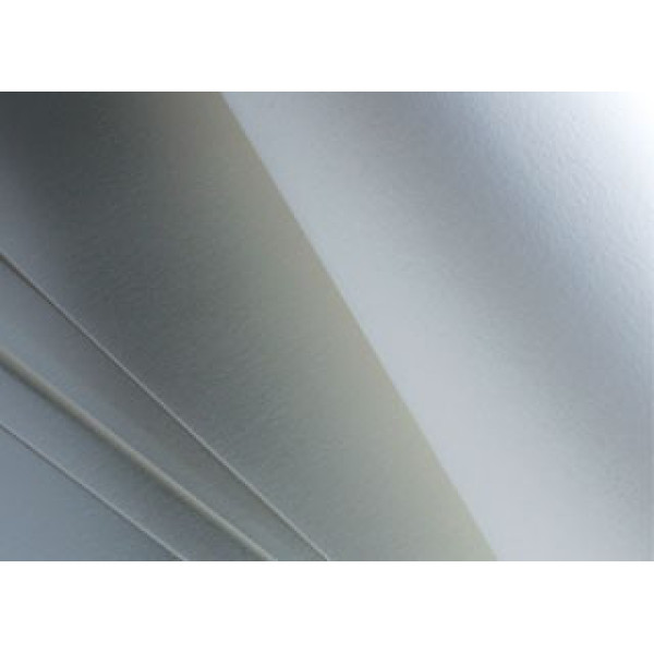 Fabriano Accademia papír 160g 50x65cm