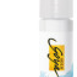 Masking marker Kreul Solo Goya thin