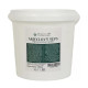Gesso 1000 ml - Acrylic Gesso Studio - Fehér 1000 ml (1200g)