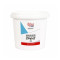 Gesso 1000 ml - Acrylic Gesso Studio - Fehér 1000 ml (1200g)