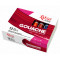 Rosa Gallery Gouache Colour Set 12x20ml