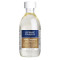 Varnish Lefranc extra-fine glossy 250ml