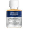 Alkid médium Lefranc 75ml