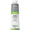 Liquin impasto médium W&N 200ml