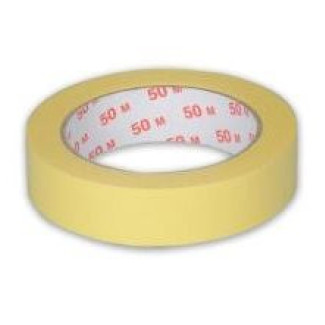 Festőszalag 50mm x 50m