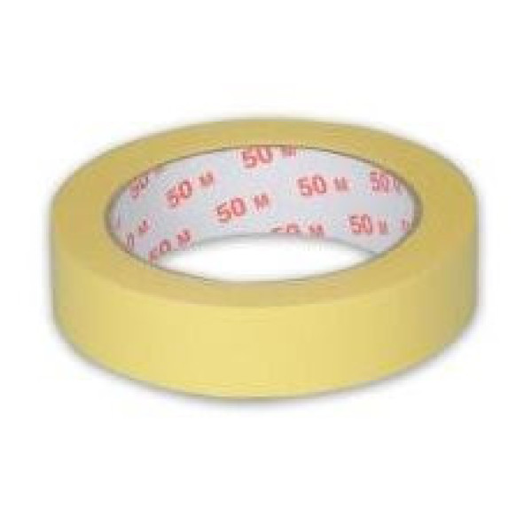 Festőszalag 50mm x 50m