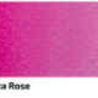 Rosa akvarellfesték 10ml – 709 magenta rózsaszín