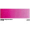 Rosa akvarellfesték 10ml – 709 magenta rózsaszín