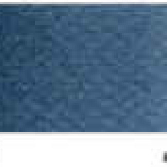 Rosa akvarellfesték 10ml – 717 indigó