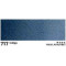Rosa akvarellfesték 10ml – 717 indigó