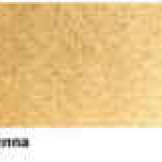 Rosa akvarellfesték 10ml – 721 nyers sziéna