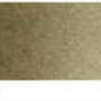 Rosa akvarellfesték 10ml – 722 umbra