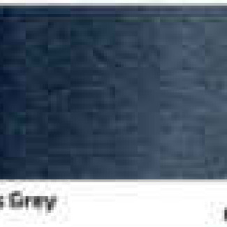 Rosa akvarellfesték 10ml – 737 Payne-szürke